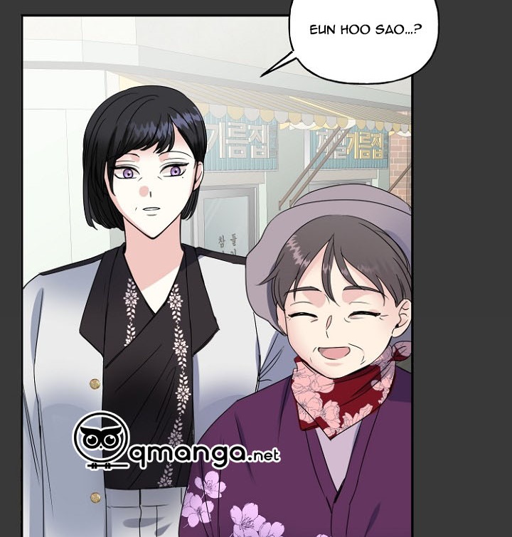 xác suất tình yêu chapter 11 94