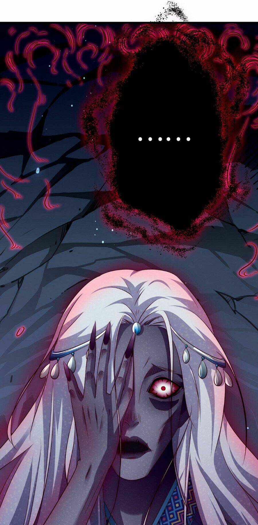 thiên kim bất hoán chapter 15 48