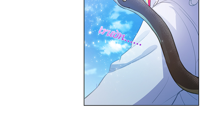 nhà nguyên tố tóc vàng chapter 18 14