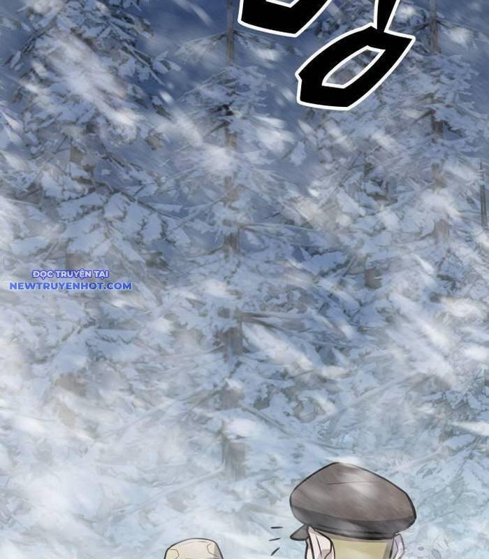 thợ săn huyền thoại trẻ hóa chapter 32 118