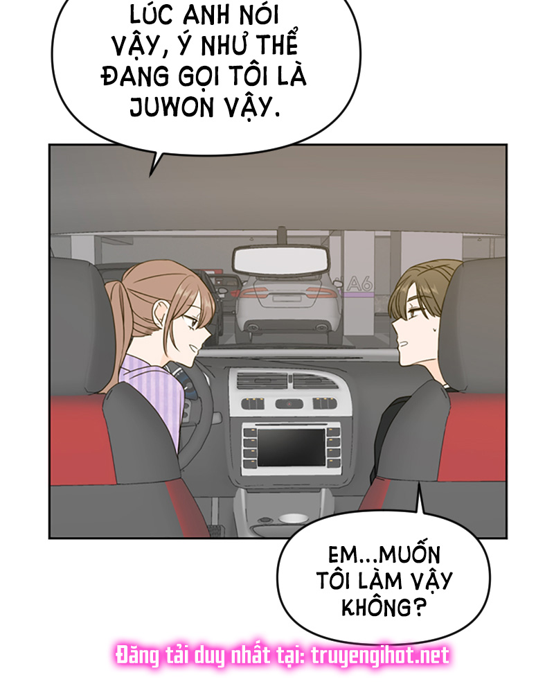 hẹn gặp anh ở kiếp thứ 19 chapter 69 60