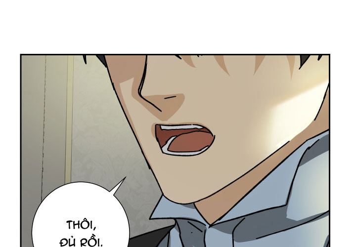 người hầu chapter 18 136