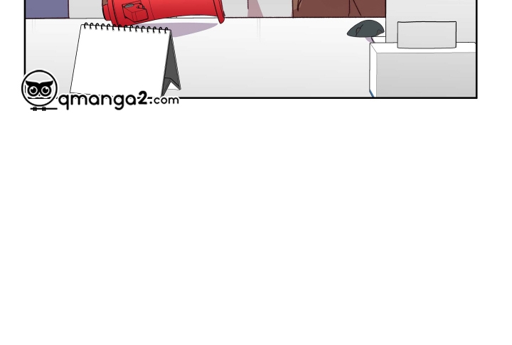 cuộc sống hai mặt của thần tượng chapter 13 143