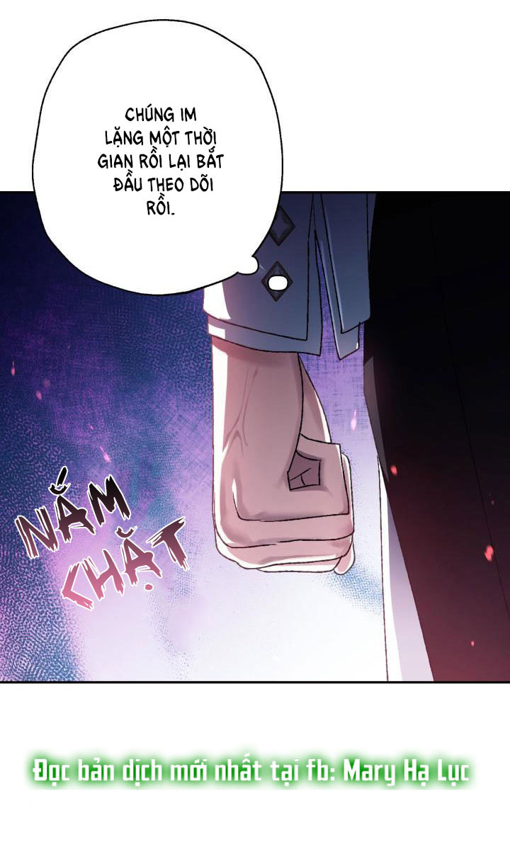 cha à, con không muốn kết hôn đâu chapter 67 57