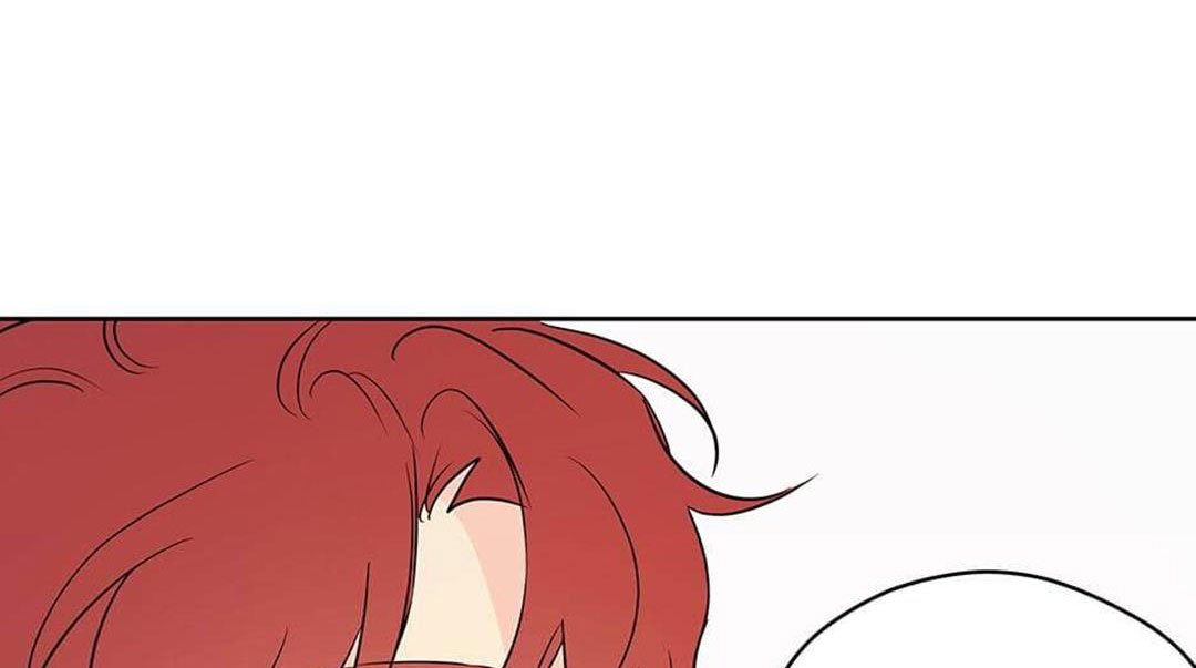 chuyện quái gì với giấc mơ đó vậy chapter 41 65