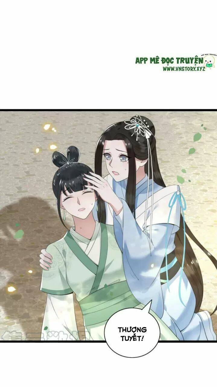 phượng hoàng vu phi chapter 87 15