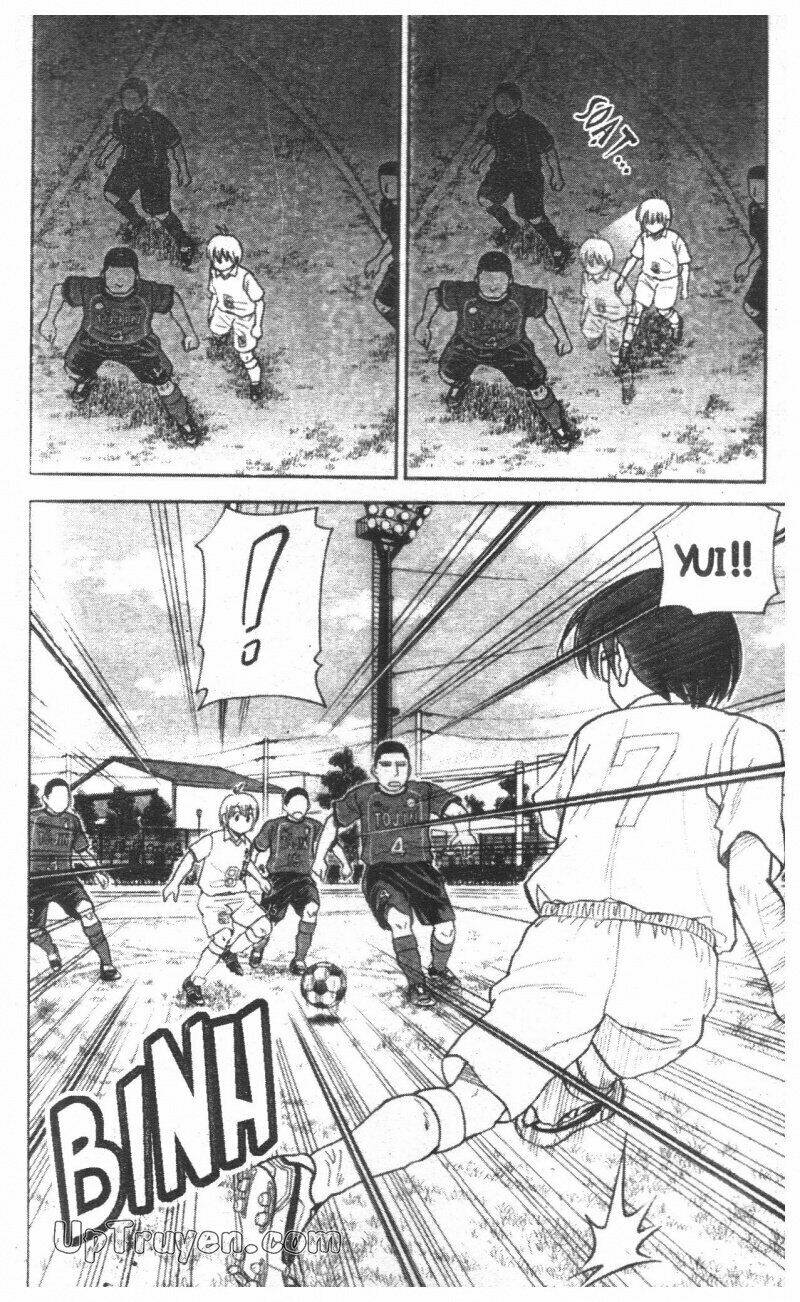 golden age chapter 7 125