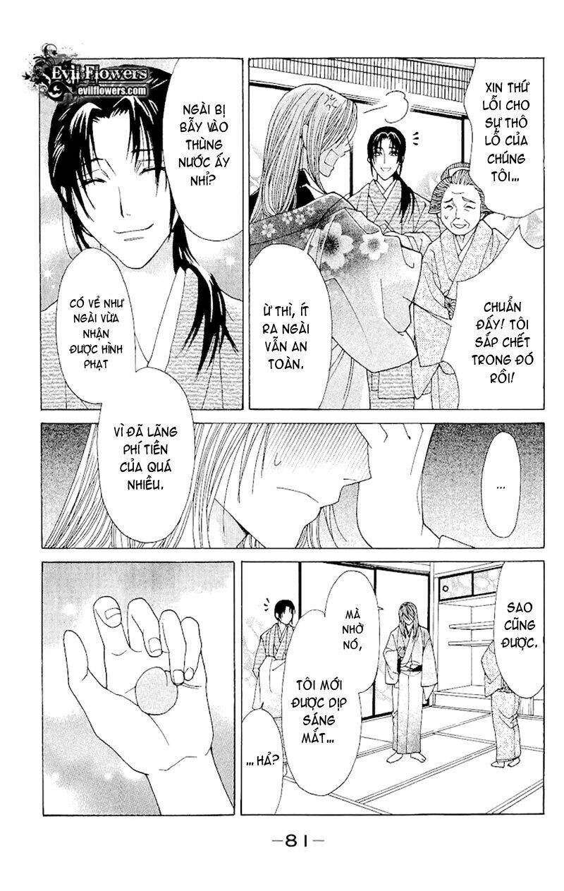 edo karuta chapter 1 38