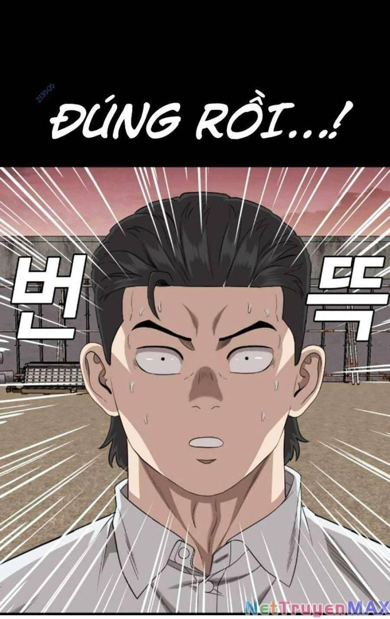 người xấu chapter 159 107