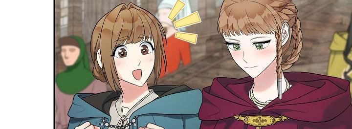 phía sau em, luôn có ta bên cạnh chapter 39.1 203