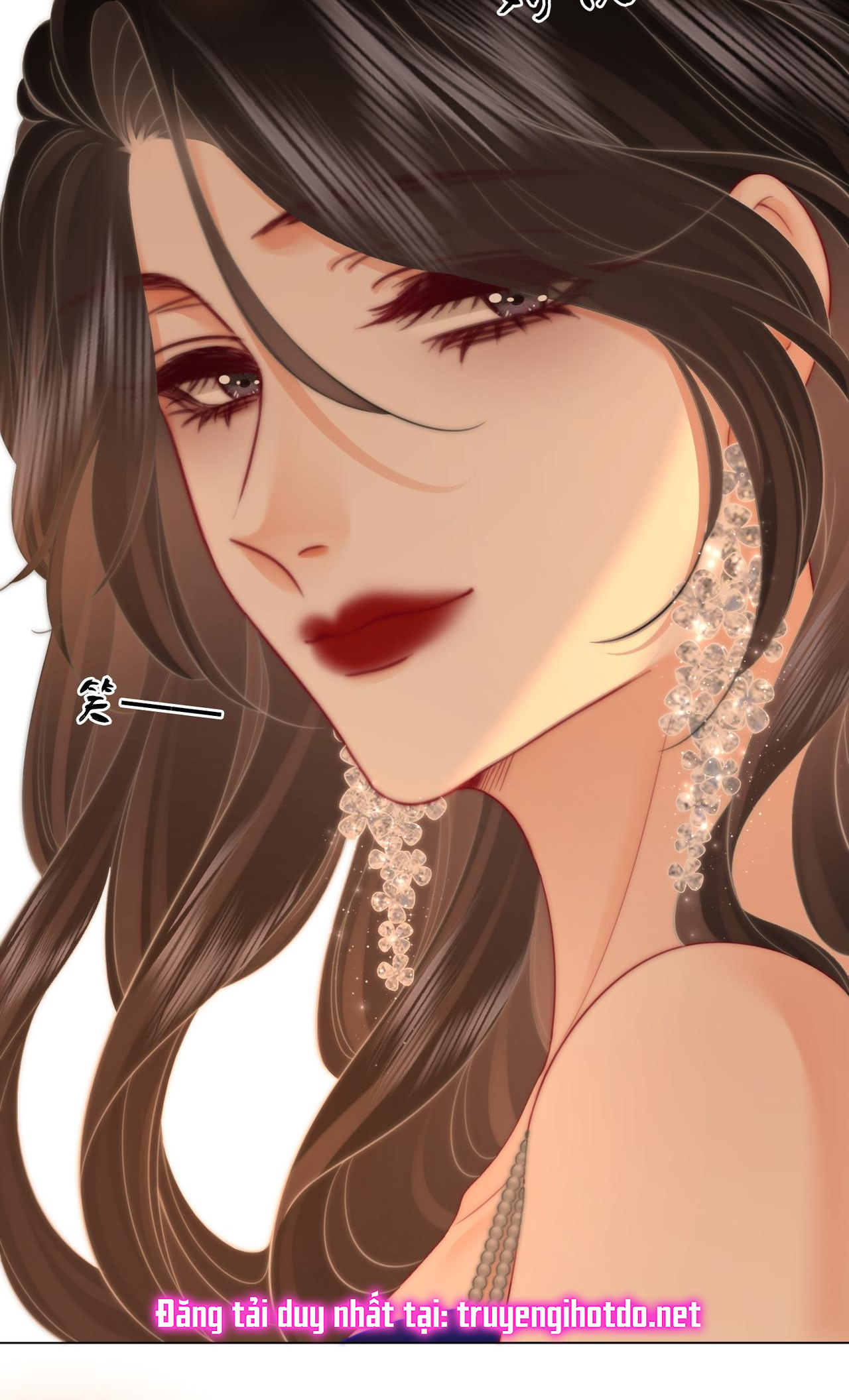 cố tiểu thư và khúc tiểu thư chapter 102 7