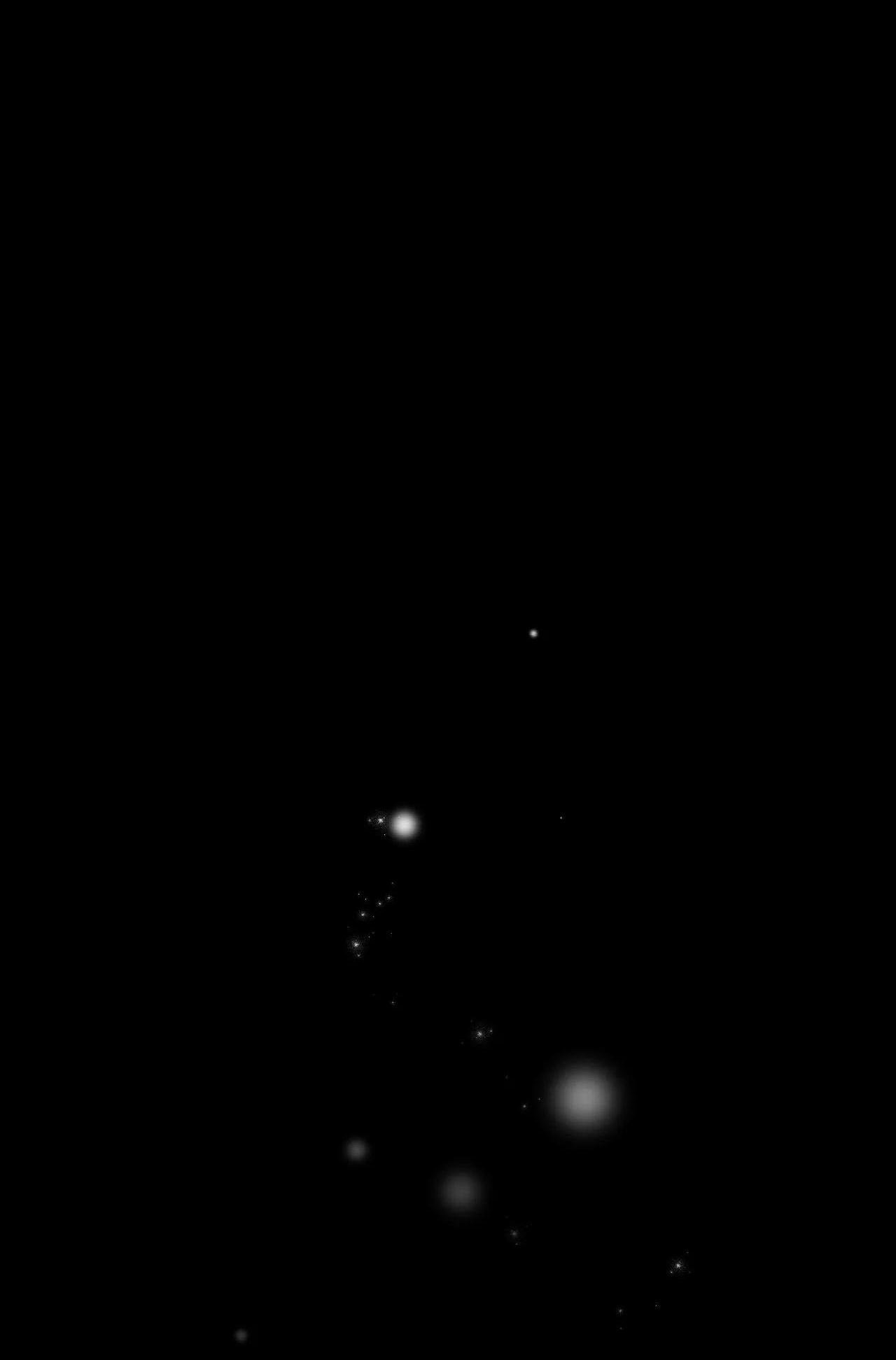 tuyển tập những ông chú tà zâm chapter 1.5 47