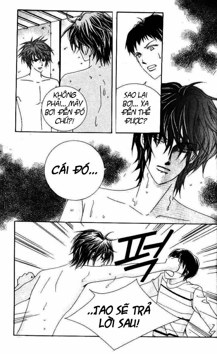 thần tượng mua sắm chapter 38 27