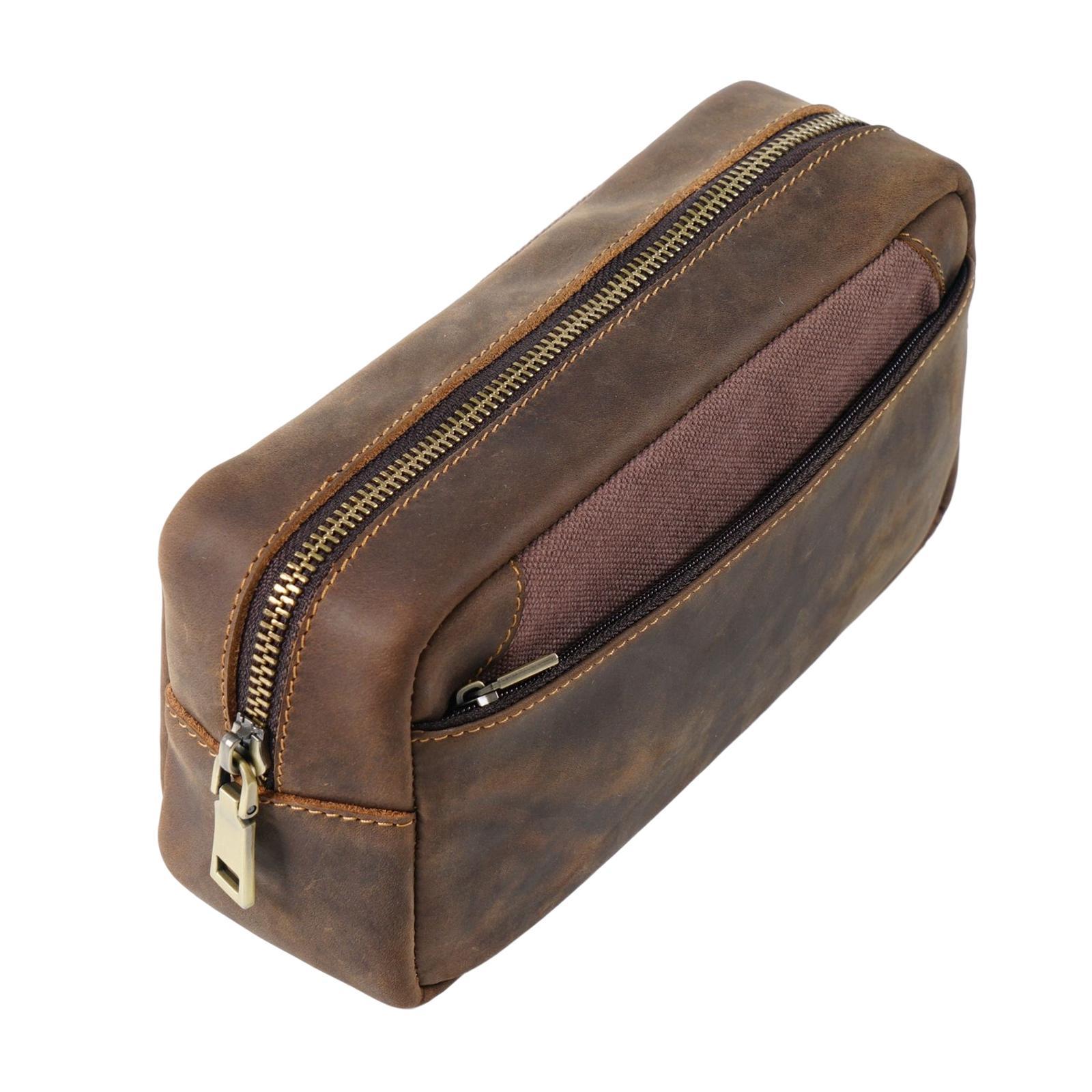 Zipper Pencil Case Stationery Organizer Pencil Holder Multifunction for Pen Stationery Pencil