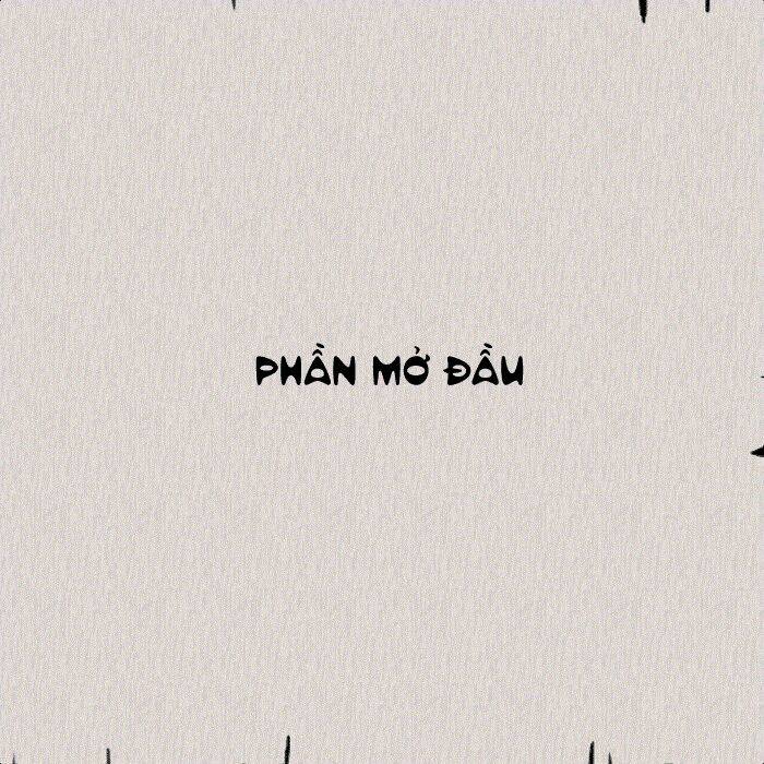 the red book chapter 0 3