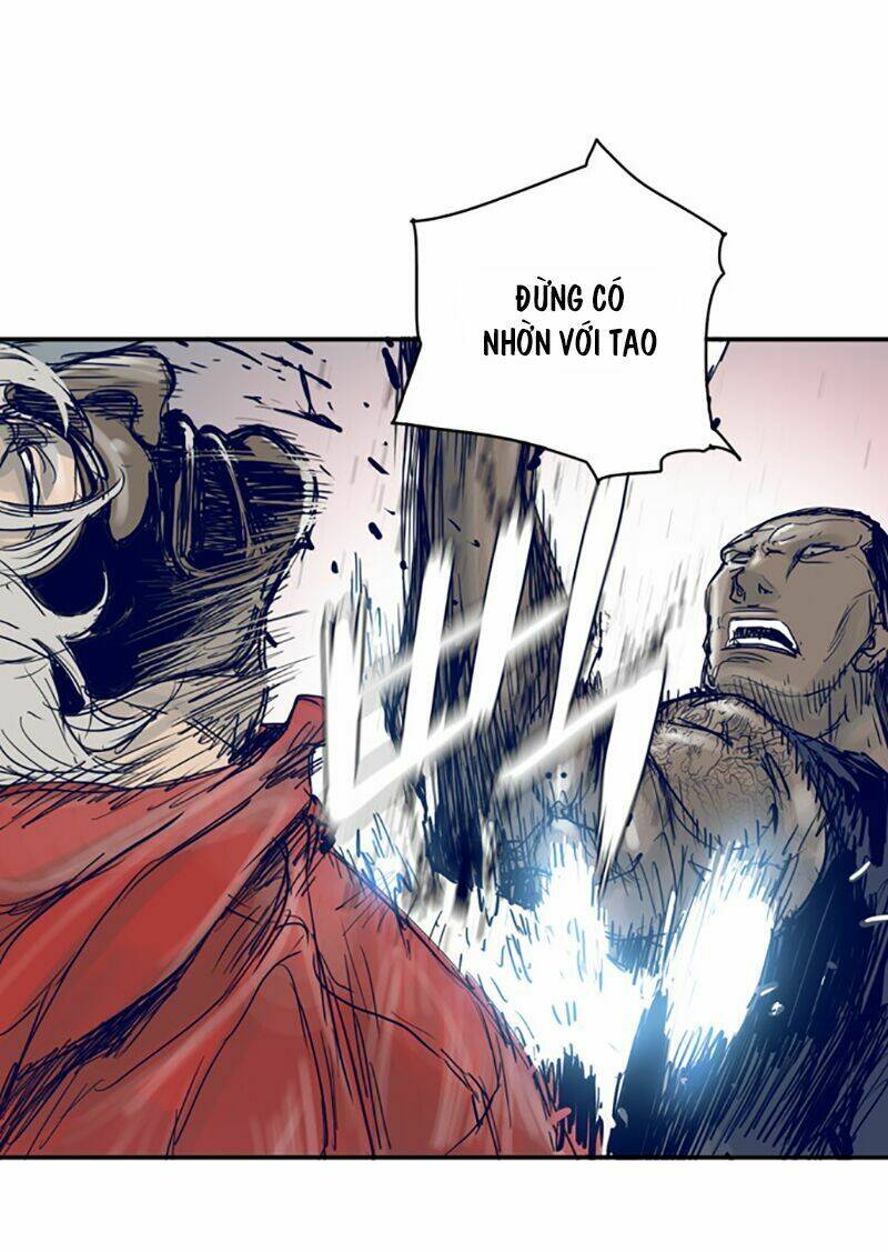 blade notes chapter 8 40