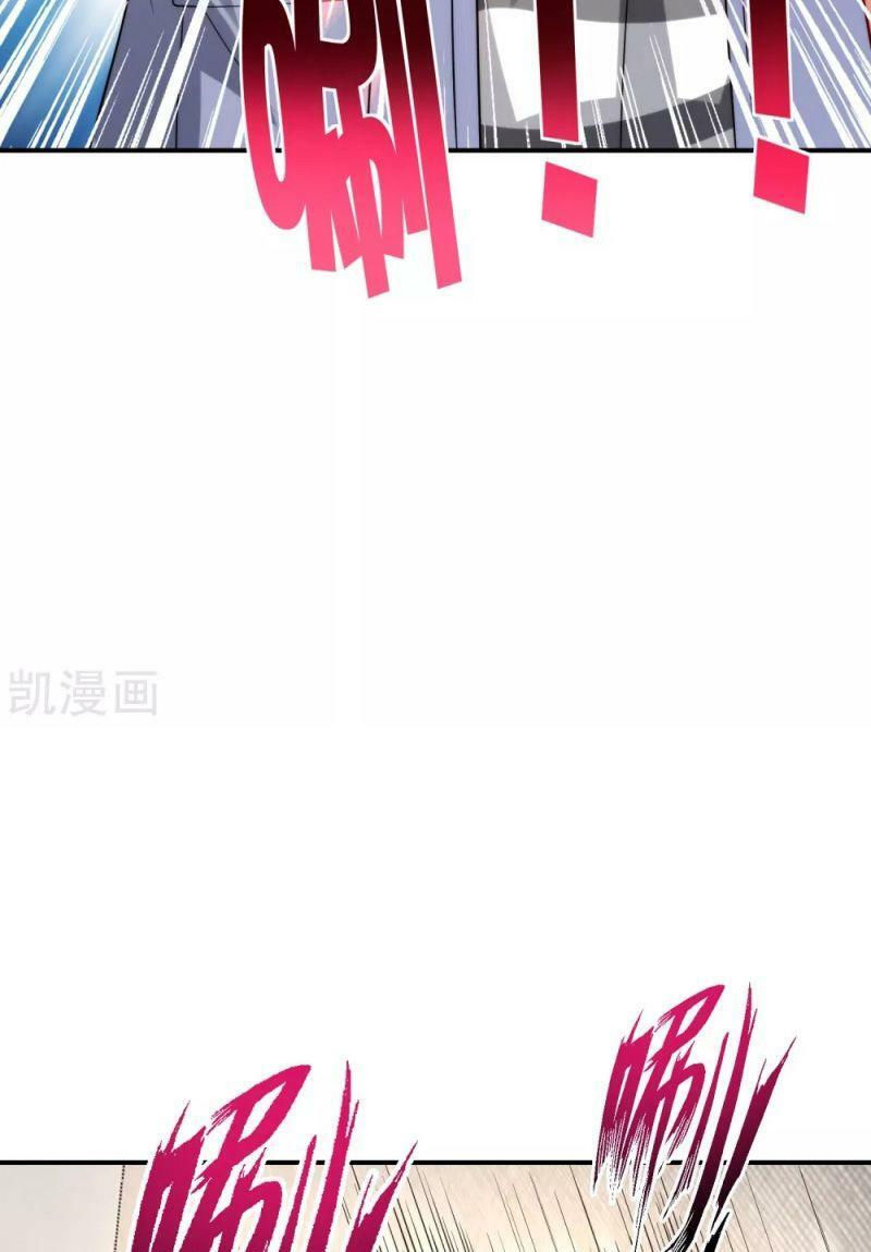 vòng bạn bè mạnh nhất của tiên giới chapter 102 25