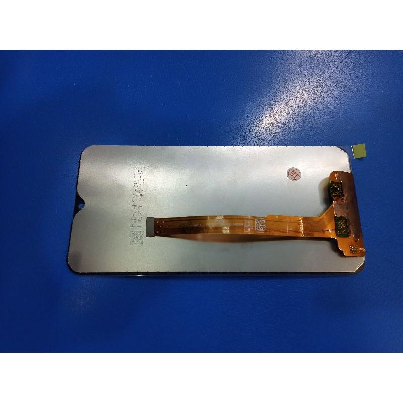 Màn hình Vivo Y91c Siêu Đẹp Tiêu Chuẩn Công Nghệ Mới 2021 Hàng Chính Hãng