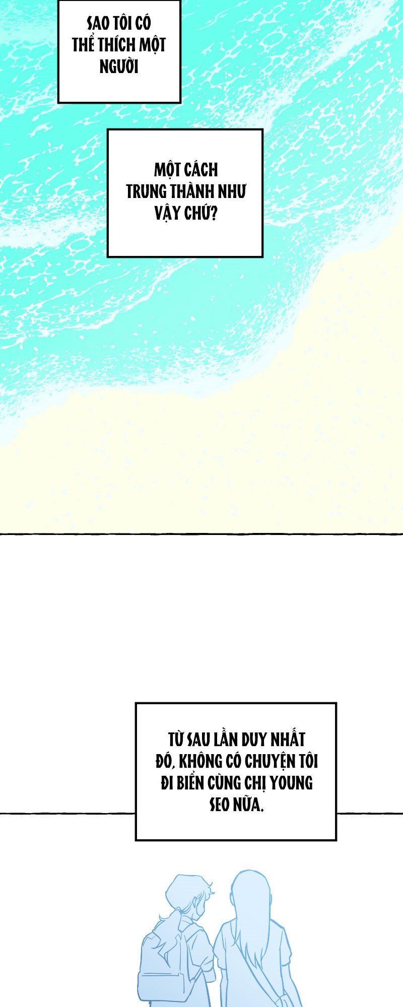 muốn ở bên em chapter 4 13