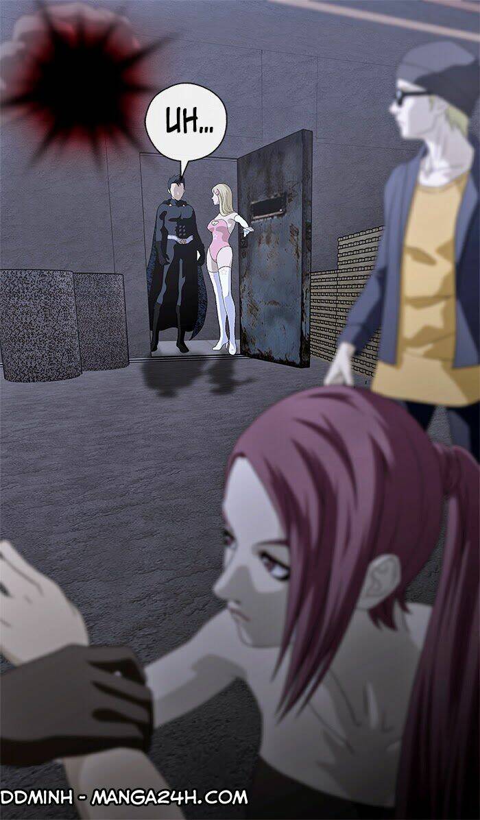 nhân vật tùy tùng chapter 3 72