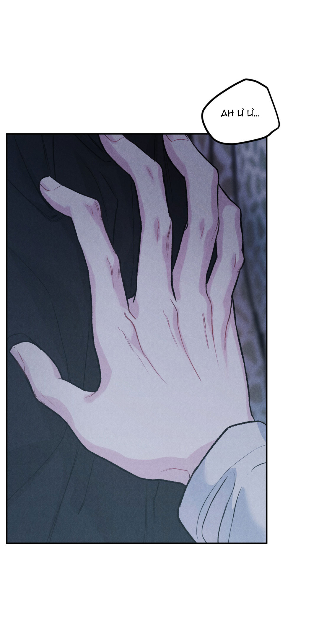 limited run chapter 28 45