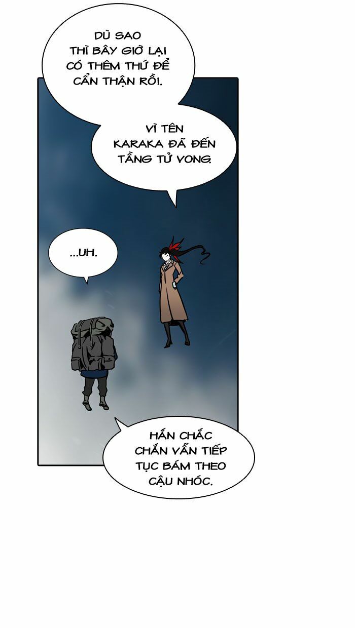 tòa tháp bí ẩn 2 chapter 234 15
