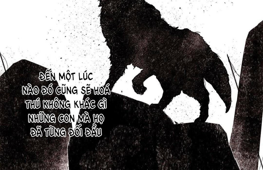 guide cấp b chapter 13 77