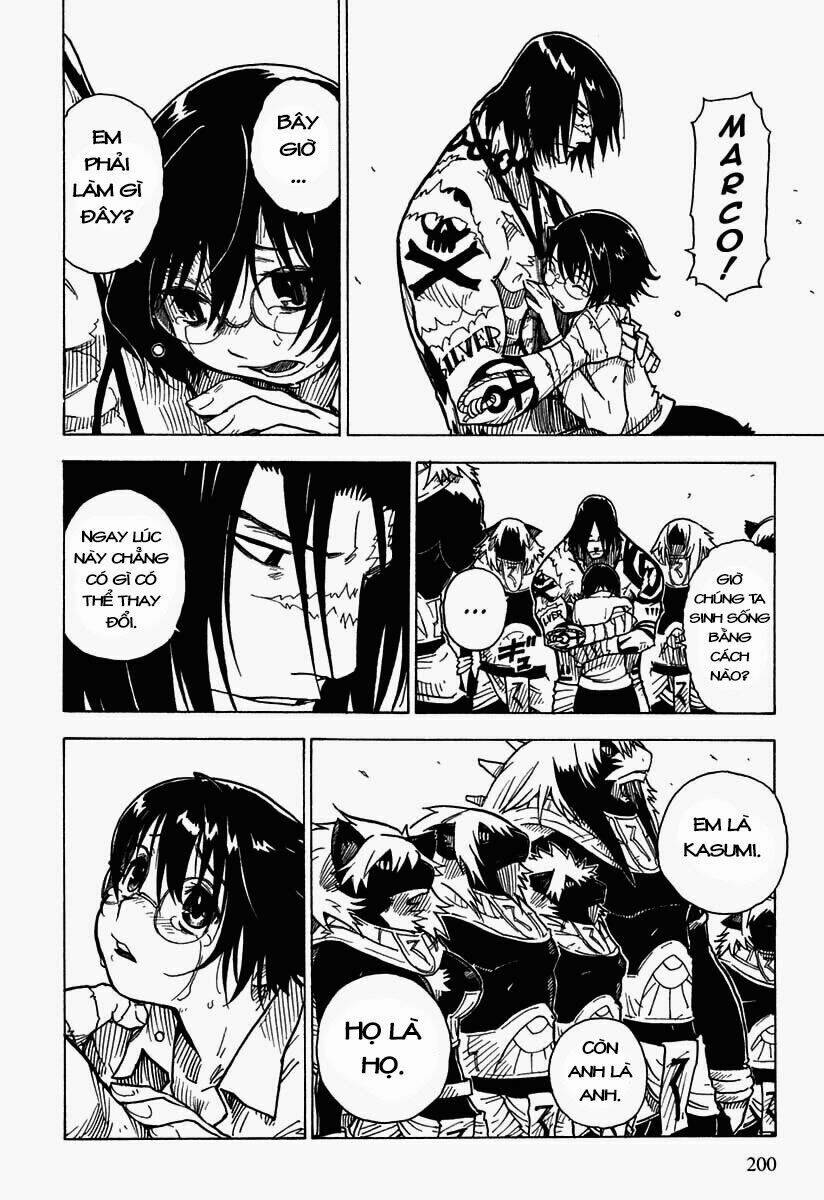 king of thorns chapter 37 37