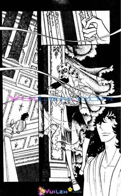 hoa hồng véc-xây chapter 11 95