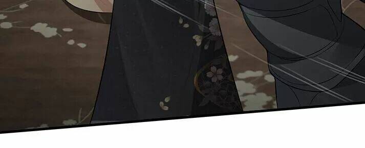 độc phi thần y quá kiêu ngạo chapter 69 4