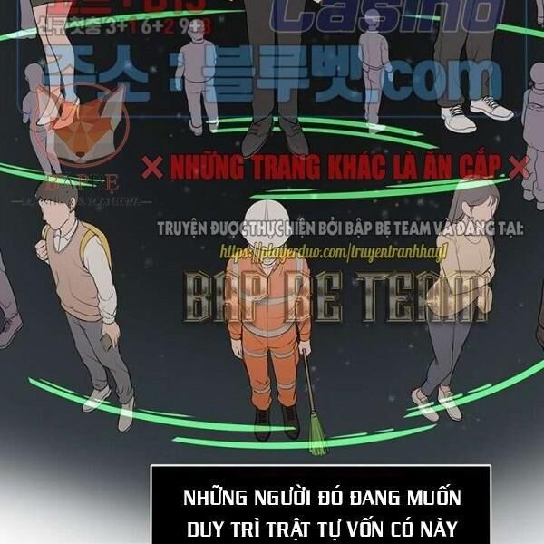 kẻ phán xét chapter 52 40