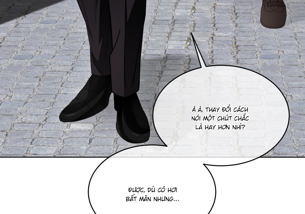 luân đôn trong màn đêm chapter 13 80