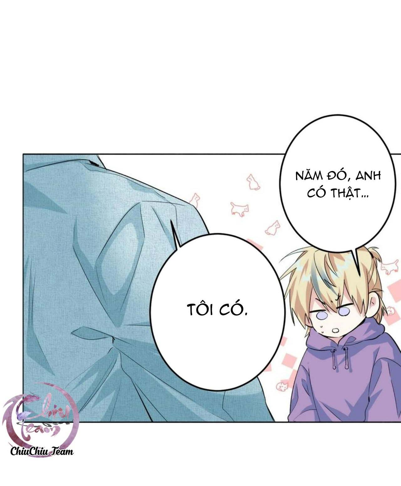 AWM Tuyệt Địa Cầu Sinh chapter 18