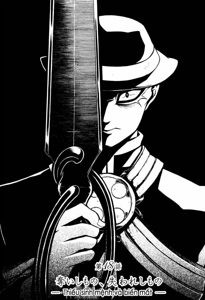 necromancer chapter 18 4