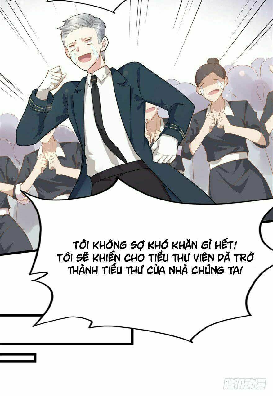 trinh thám quý tộc chapter 1 32