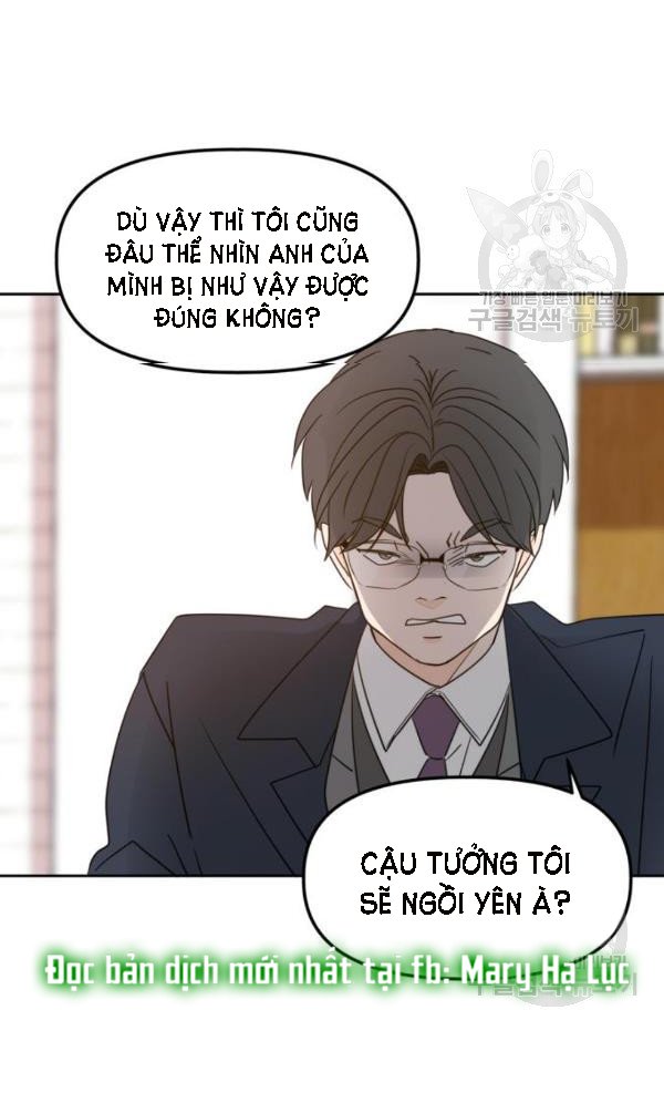 hẹn gặp anh ở kiếp thứ 19 chapter 97 86