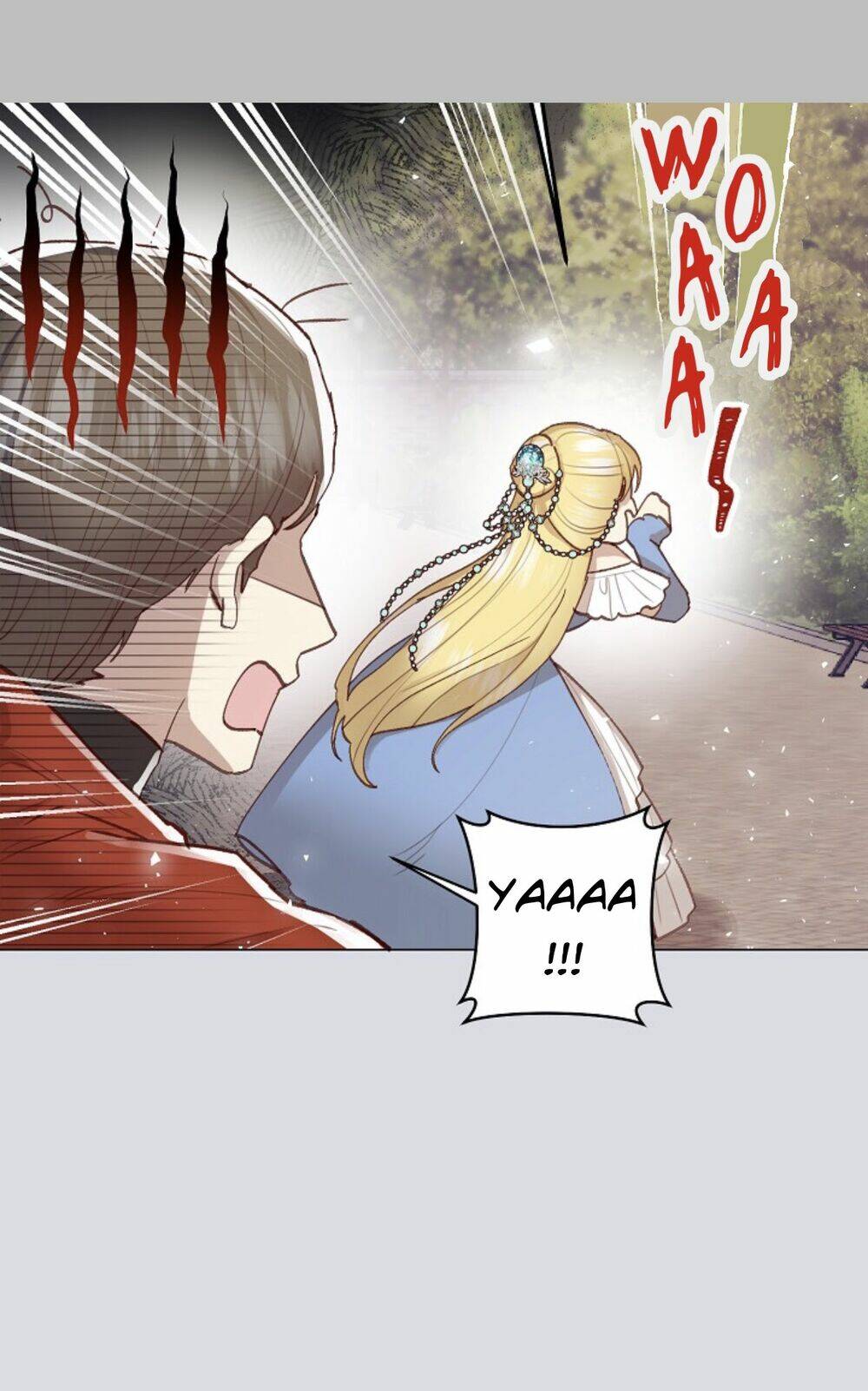 vẻ đẹp của ác ma chapter 10 50