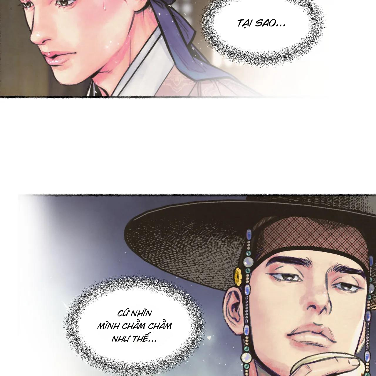 phò mã quan phu chapter 8 6