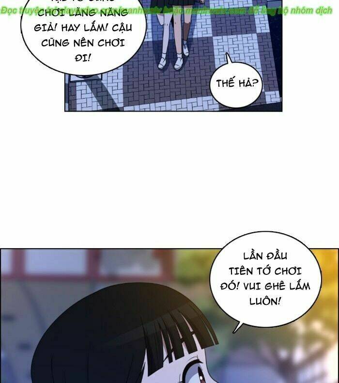 no scope chapter 33 57