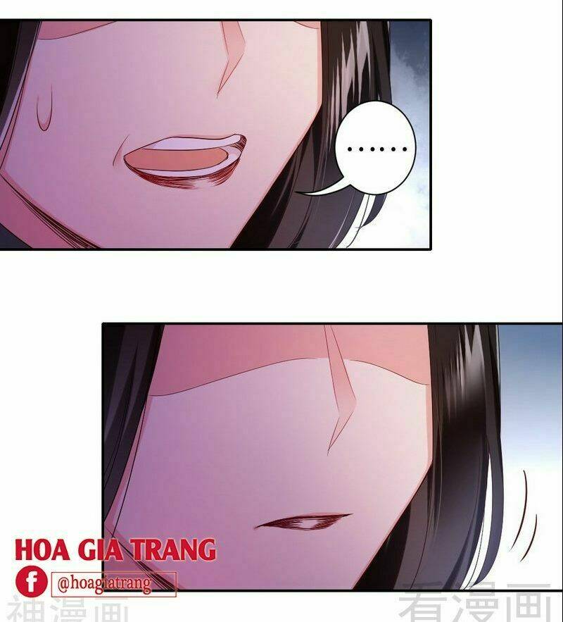 phục thù thiếu gia tiểu điềm thê chapter 74 3