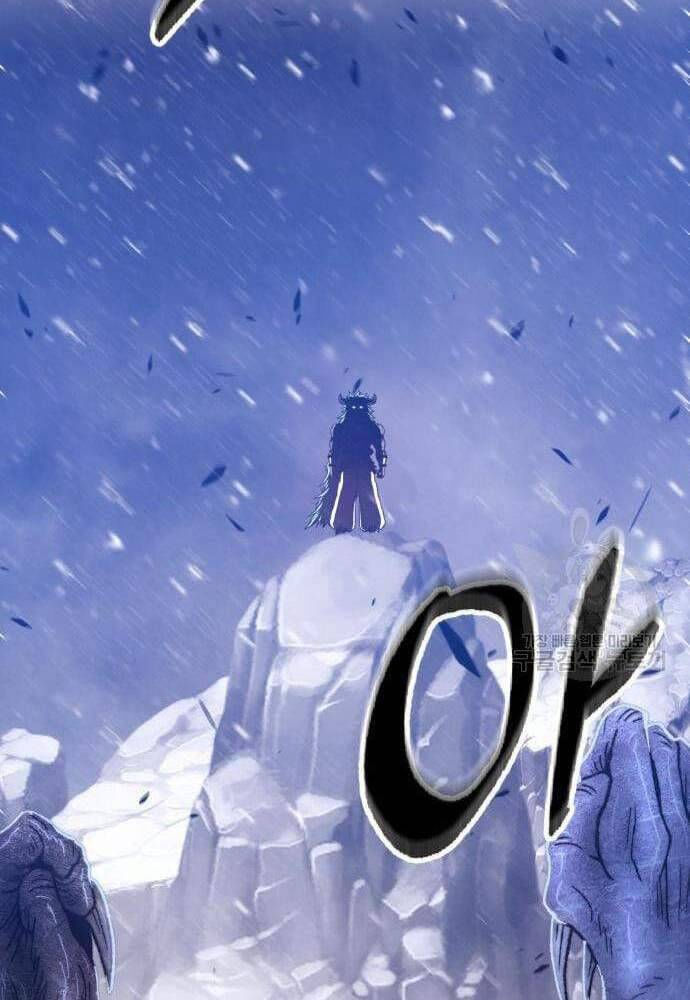 Gậy Gỗ Cấp 99+ chapter 41.6 14