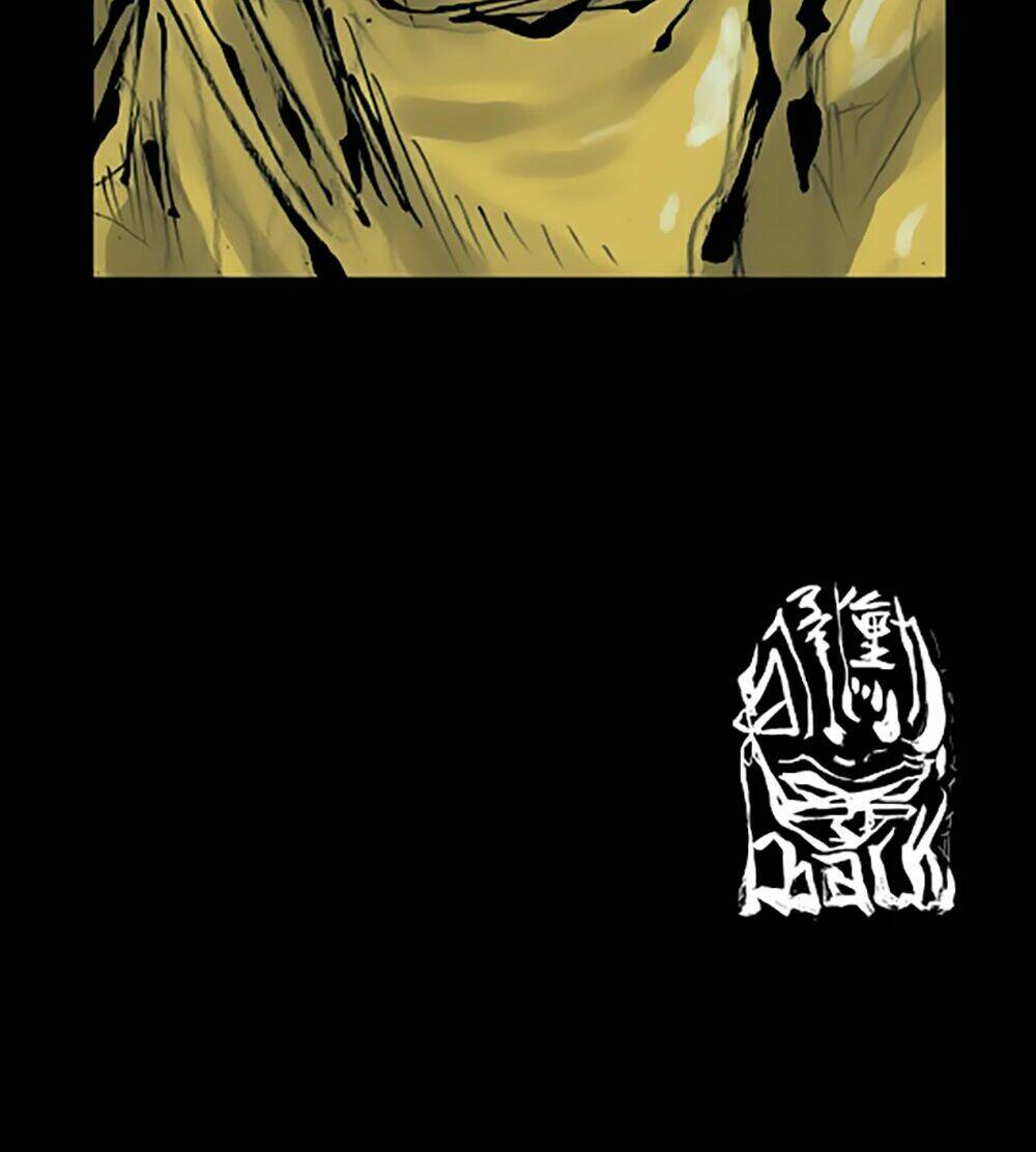 dokgo | độc cô chapter 78 34