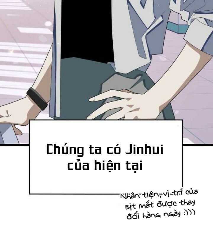 survive romance chapter 34 34