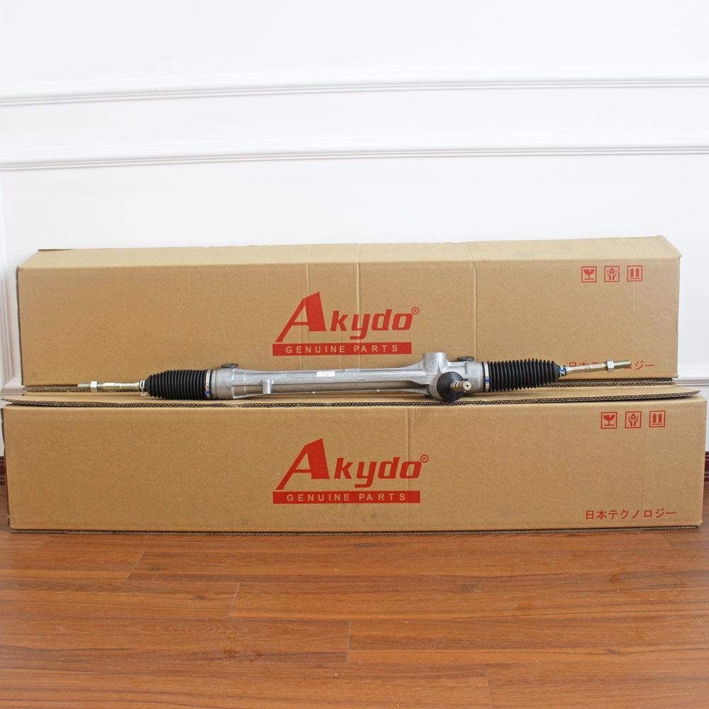 Thước lái Lexus RX450H 2015-2022