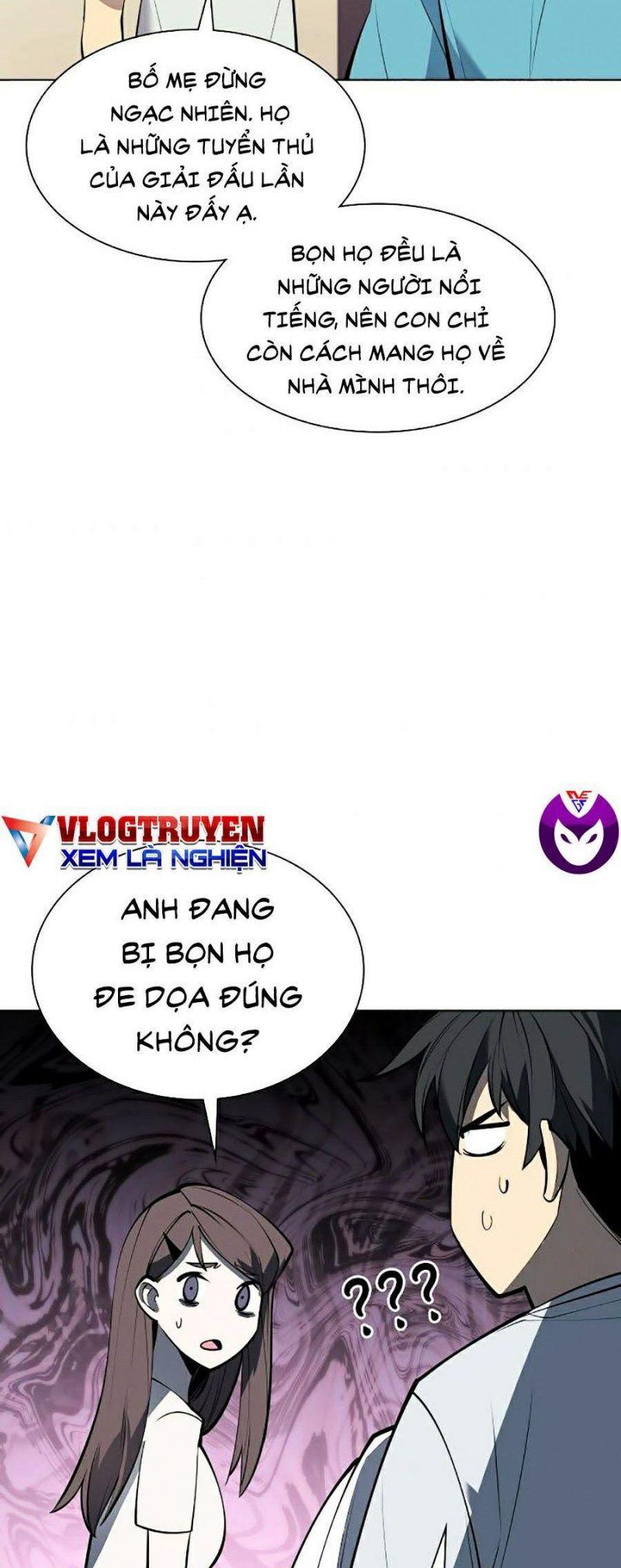 vượt qua giới hạn chapter 96 67