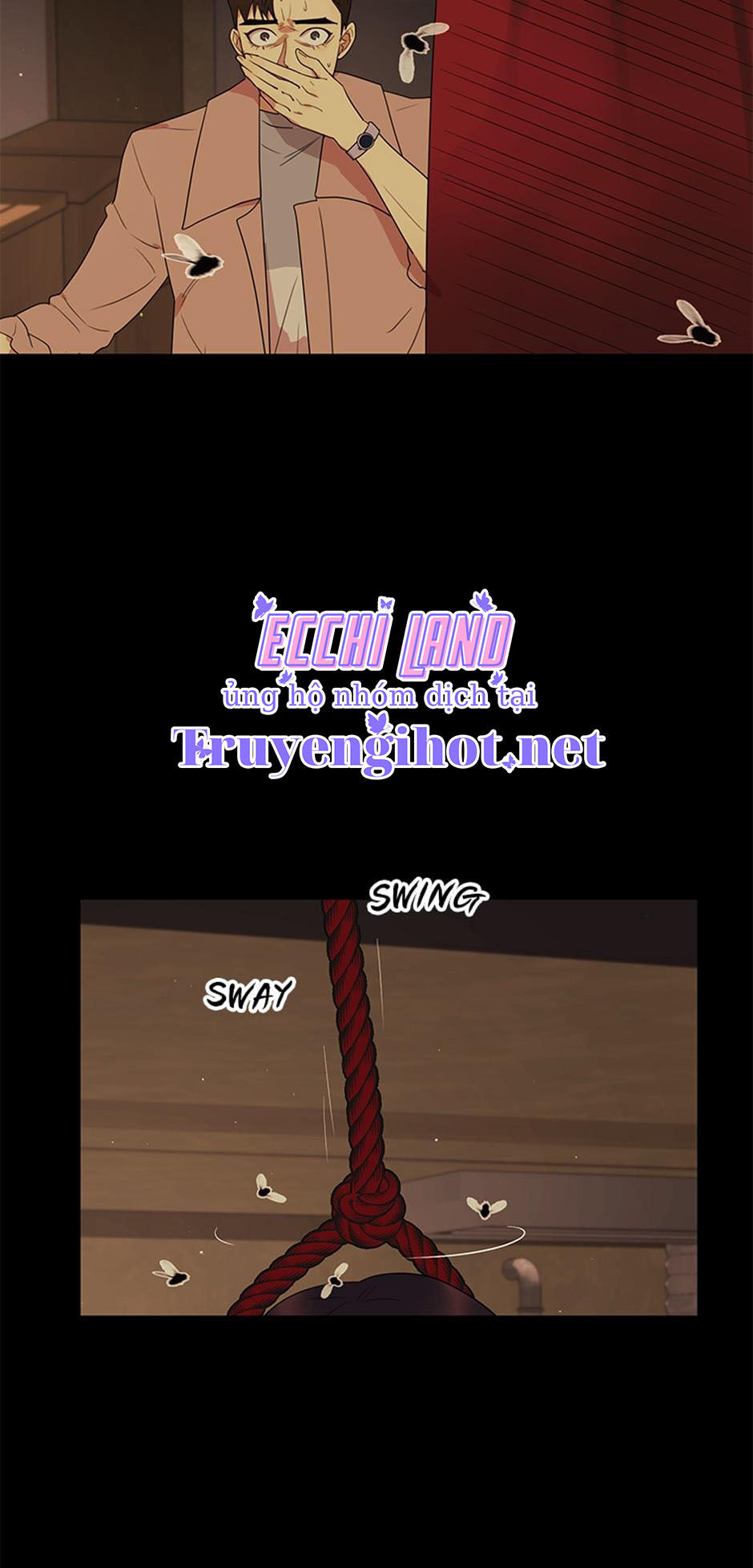 tiểu thuyết đầu tay của ác nữ chapter 16.2 30