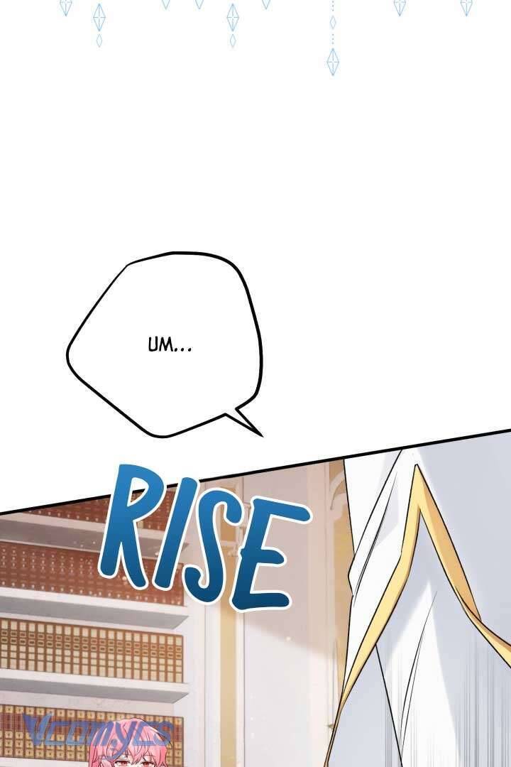 mê cung cám dỗ của emilone chapter 9 124