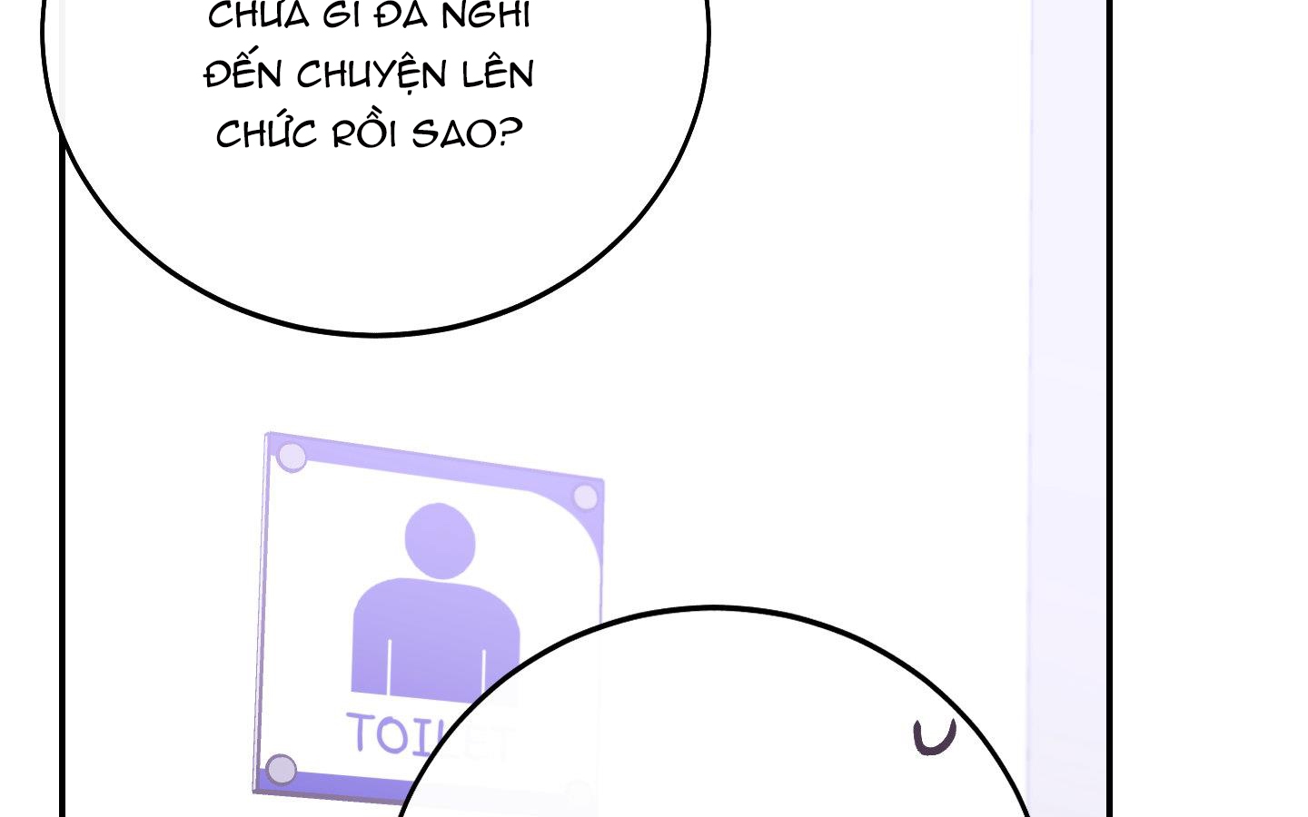 lãng mạn giả dối chapter 6 193