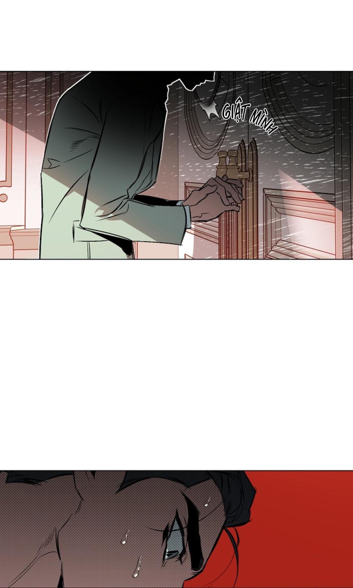 định tên mối quan hệ chapter 102 10