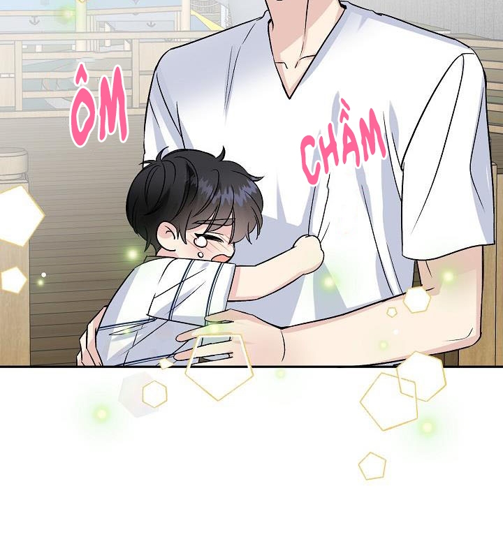 xác suất tình yêu chapter 39 110